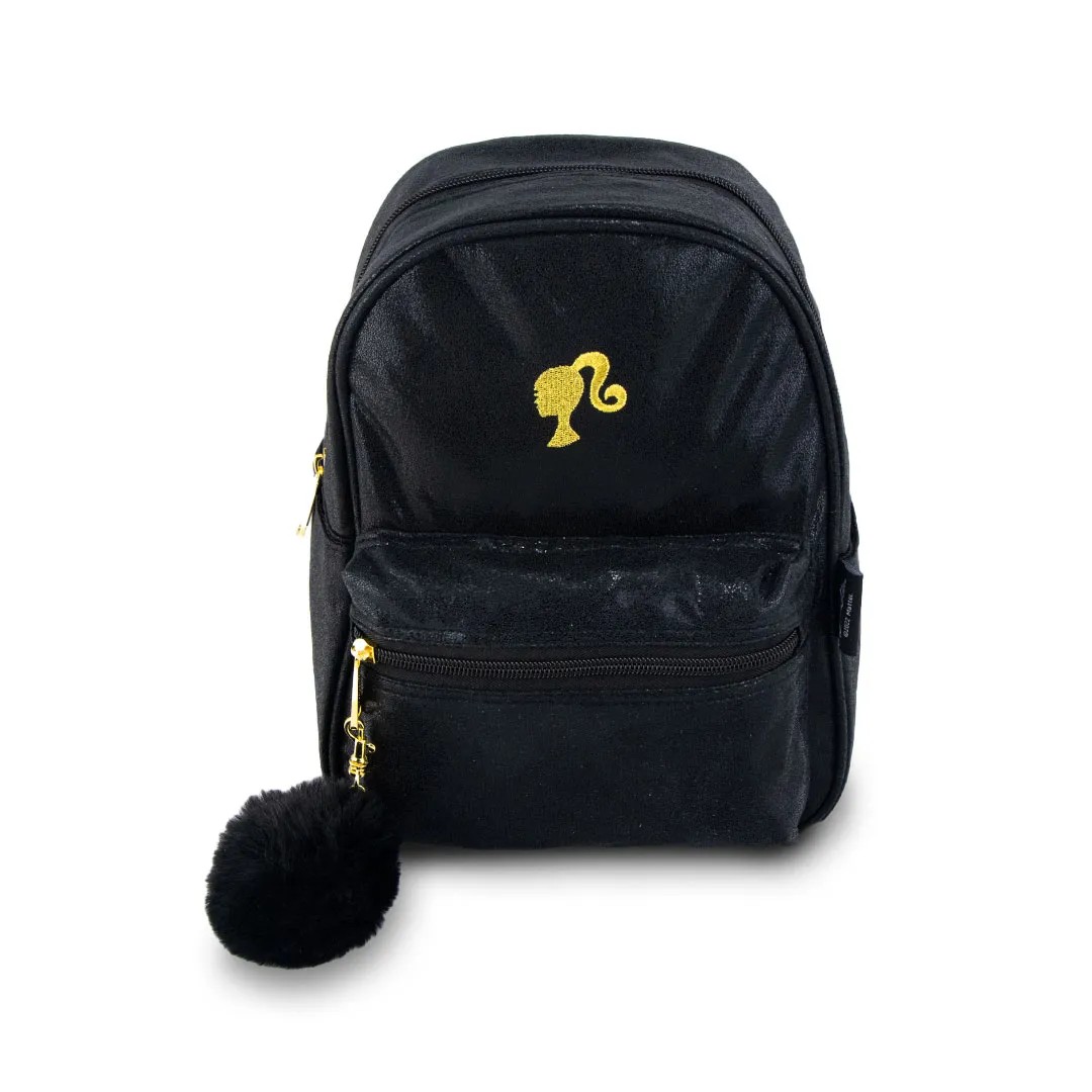 Mochila Barbie