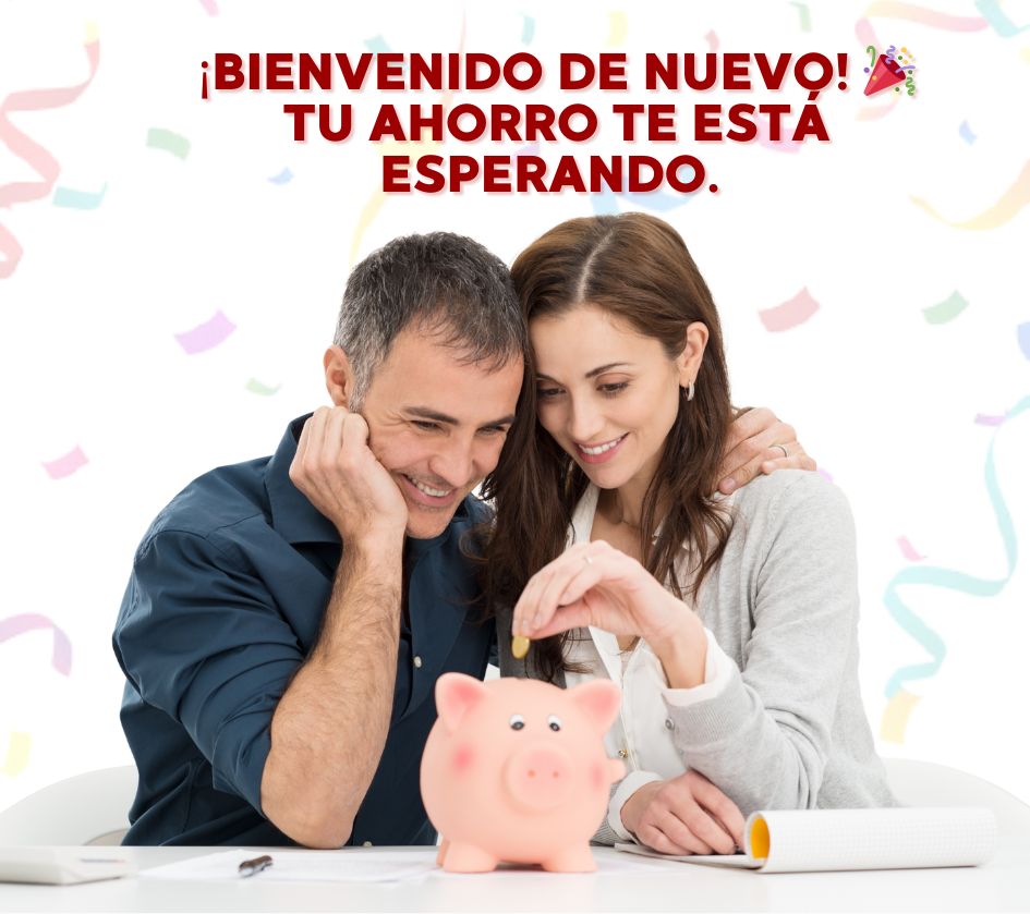 Imagen de la página de inicio de sesión del vendedor
