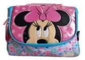 Lonchera de Minnie