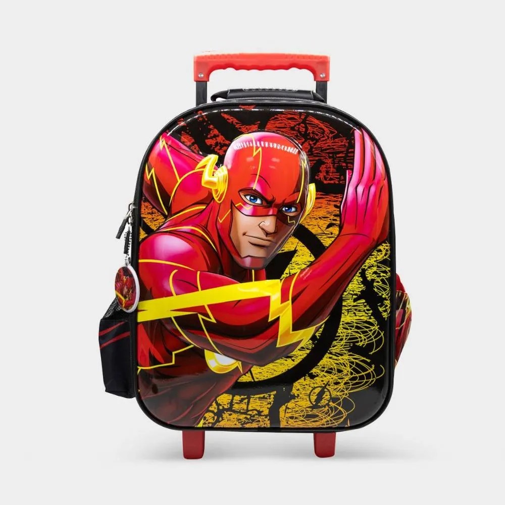 Mochila Flash