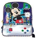 Mochila de Mickey Mouse