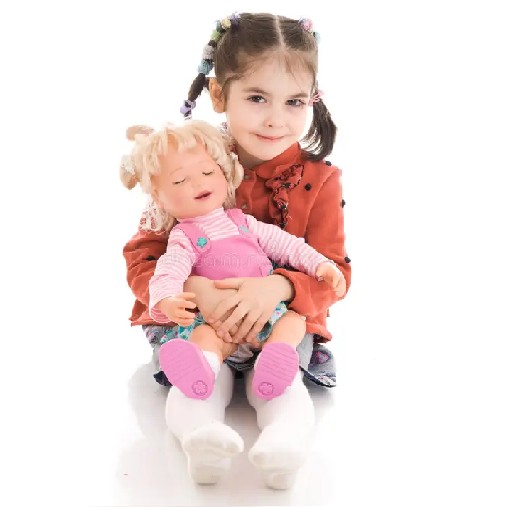JUGUETES PARA NIÑAS