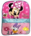 Mochila de Minnie
