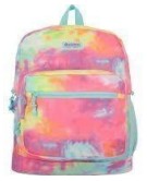 Mochila X Trem