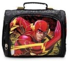 Lonchera Flash
